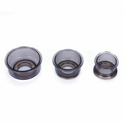 Achedaway Cupper Smart Cupping Therapy Massager